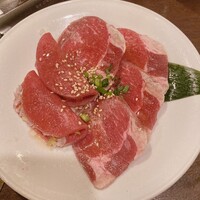百済 - 