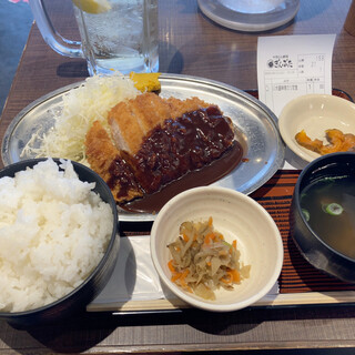 やきとん酒場ぎんぶた_0