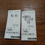 街かど屋 名古屋本山東店 - 