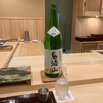 江戸町 すぎもと - 