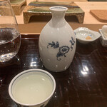 江戸町 すぎもと - 