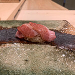 江戸町 すぎもと - 