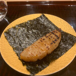 江戸町 すぎもと - 