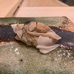 江戸町 すぎもと - 