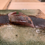 江戸町 すぎもと - 