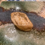 江戸町 すぎもと - 