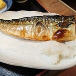 街かど屋 名古屋本山東店 - 