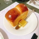 ファミリーグルメレストラン てんだあ亭 - 