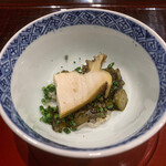 江戸町 すぎもと - 