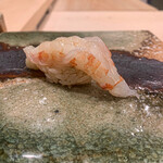 江戸町 すぎもと - 