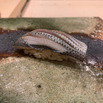 江戸町 すぎもと - 