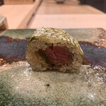 江戸町 すぎもと - 