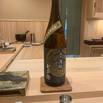 江戸町 すぎもと - 