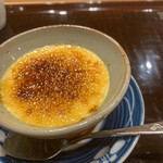 江戸町 すぎもと - 