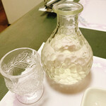 ファミリーグルメレストラン てんだあ亭 - 