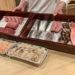 江戸町 すぎもと - 