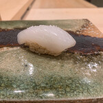 江戸町 すぎもと - 