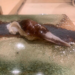 江戸町 すぎもと - 