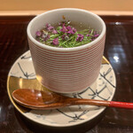 江戸町 すぎもと - 