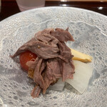 江戸町 すぎもと - 