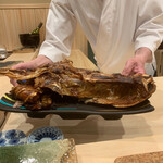 江戸町 すぎもと - 