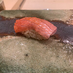 江戸町 すぎもと - 