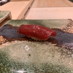 江戸町 すぎもと - 