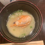 江戸町 すぎもと - 