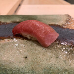 江戸町 すぎもと - 