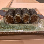 江戸町 すぎもと - 