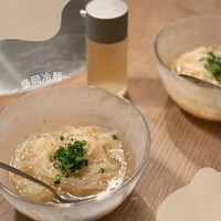 焼肉白炭 - 