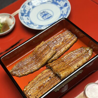 重箱 - 