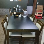 王者-23 - 内観２