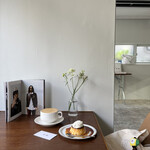 愛騒 - 料理写真: