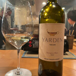 とりアロマ - ワイン