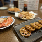 呑兵衛 幡ヶ谷店 - 