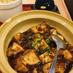 中華居酒屋 東方飯店 - 