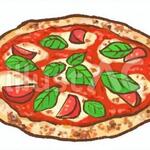 PIZZA SALVATORE CUOMO - 