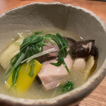 とりアロマ - 第二陣