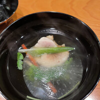 日本料理 たかむら - 