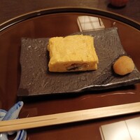 日本橋いづもや - 