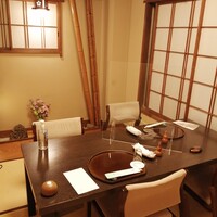日本橋いづもや - 