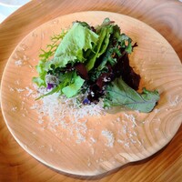 デフィ・ジョルジュマルソー - 