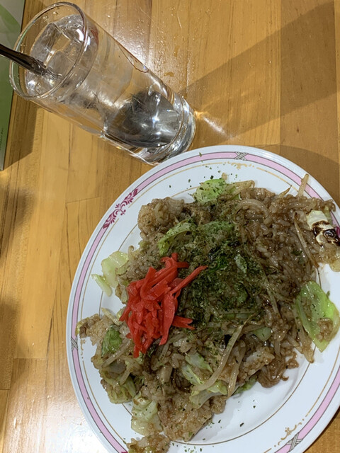 セッション酒場 立ち呑みクマさん - 多賀城（居酒屋）の写真