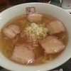 坂内食堂 京都店