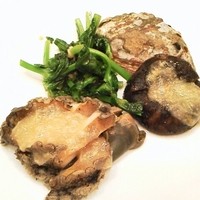 個室中華 頤和園 溜池山王店 - 