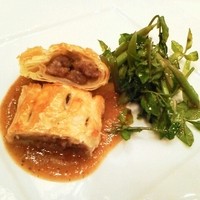 個室中華 頤和園 溜池山王店 - 