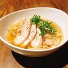 鯛めしと鶏もも肉の旨い酒処  あ・うん