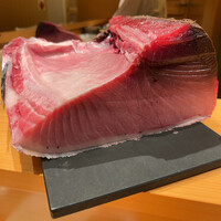 鮨 つぼみ - 