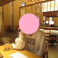 さんぽう西村屋 本店 - 